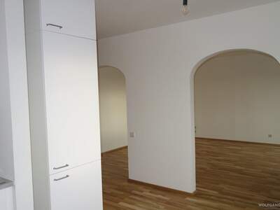 Wohnung mit Balkon mieten in 8045 Graz (Bild 3)