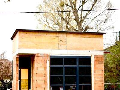 Einfamilienhaus kaufen in 1020 Wien (Bild 2)