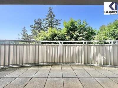 Mietwohnung in 1180 Wien