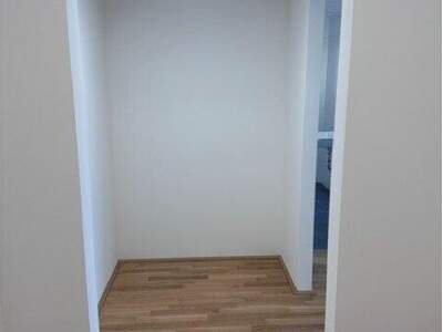 Terrassenwohnung mieten in 1210 Wien (Bild 3)