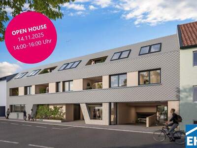 Haus kaufen in 1230 Wien (Bild 2)