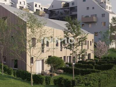 Eigentumswohnung in 4020 Linz