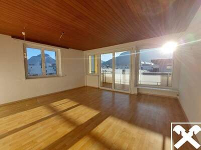 Apartment kaufen in 6300 Tirol