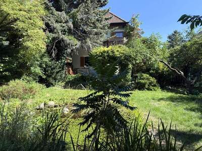 Haus kaufen in 1220 Wien