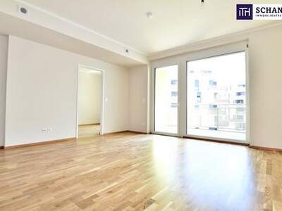 Wohnung mieten in 2320 Schwechat