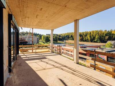 Wohnung kaufen in 8461 Ehrenhausen