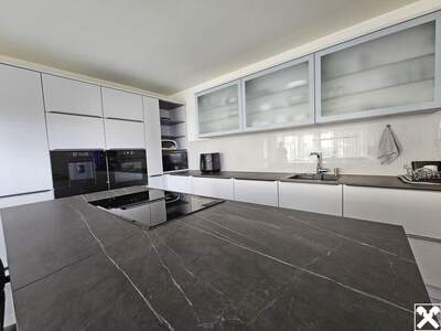 Wohnung kaufen in 6890 Lustenau (Bild 3)