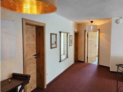 Beherbergungsbetrieb kaufen in 5600 St. Johann (Bild 3)