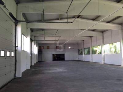 Anlageobjekt kaufen in 9020 Klagenfurt