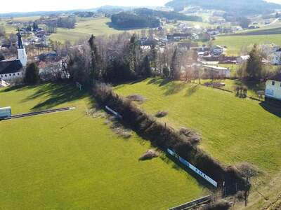 Grundstück kaufen in 4923 Lohnsburg (Bild 1)