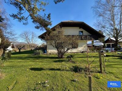 Haus kaufen in 9170 Ferlach