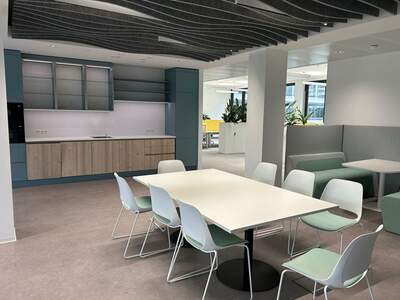 Gewerbeobjekt mieten in 1020 Wien (Bild 5)