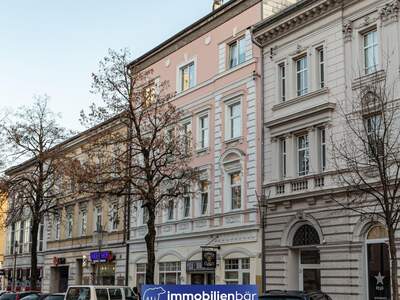 Anlageobjekt kaufen in 4600 Wels (Bild 3)