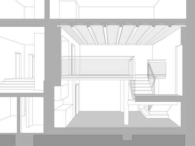 Gewerbeobjekt mieten in 1050 Wien (Bild 1)