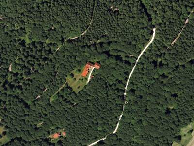 Haus mit Garten kaufen in 4163 Klaffer (Bild 2)