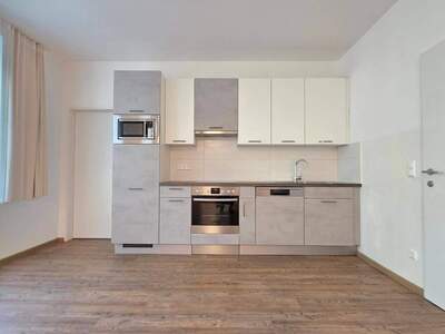 Wohnung mieten in 3380 Pöchlarn