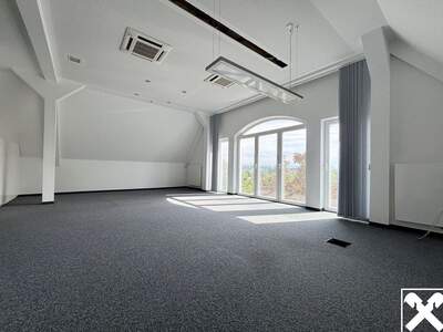 Gewerbeobjekt mieten in 4600 Wels (Bild 2)