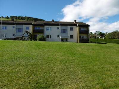Wohnung mit Balkon mieten in 9463 Reichenfels (Bild 2)