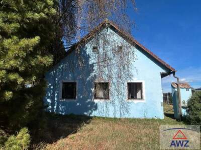 Haus kaufen in 3844 Waldkirchen