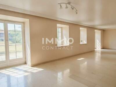 Haus kaufen in 2542 Kottingbrunn