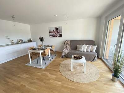 Wohnung mit Balkon kaufen in 1140 Wien (Bild 3)