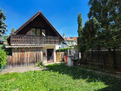 House kaufen in 3051 Niederösterreich