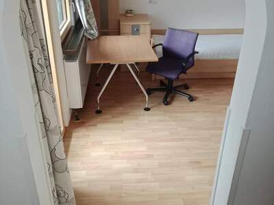 Mietwohnung provisionsfrei in 6341 Ebbs