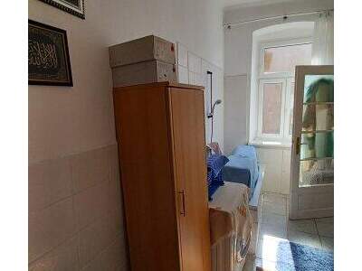 Wohnung kaufen in 1160 Wien (Bild 3)