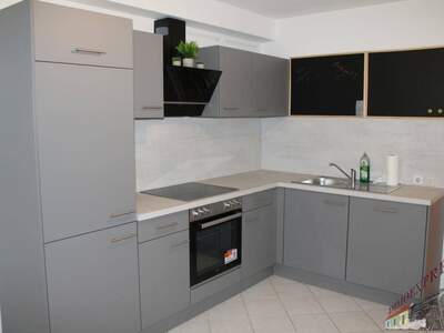 Mietwohnung in 1030 Wien