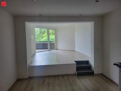 Terrassenwohnung kaufen in 9535 Schiefling (Bild 2)