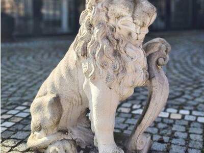 Chalet kaufen in 3003 Gablitz (Bild 5)