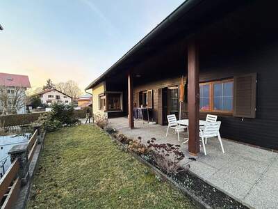 Haus mit Garten kaufen in 5282 Ranshofen (Bild 4)