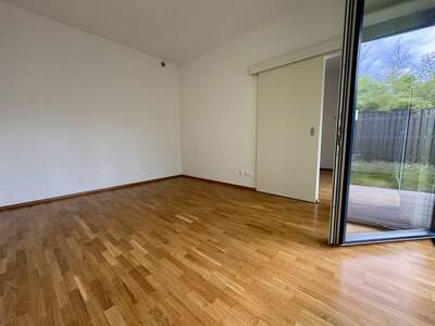 Mietwohnung in 8200 Gleisdorf (Bild 4)