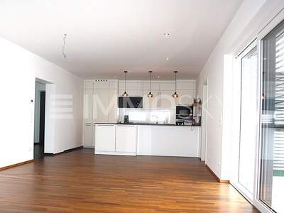 Einfamilienhaus kaufen in 4631 Krenglbach (Bild 5)