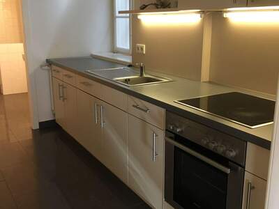 Altbauwohnung mieten in 3970 Weitra (Bild 2)