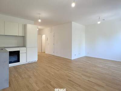Wohnung mieten in 3400 Klosterneuburg (Bild 2)