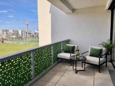 Anlageobjekt kaufen in 1230 Wien