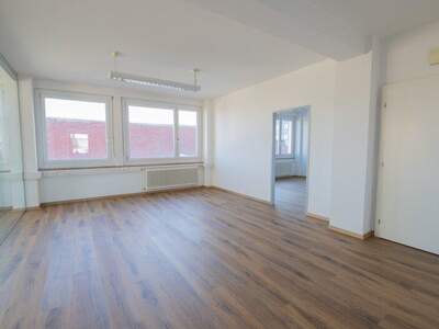 Büro / Praxis mieten in 9020 Klagenfurt (Bild 4)
