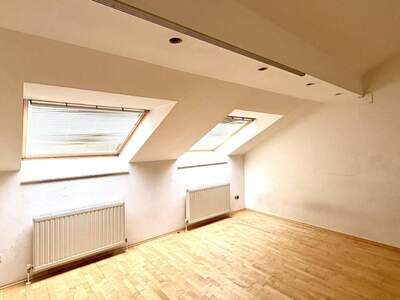 Wohnung kaufen in 1100 Wien