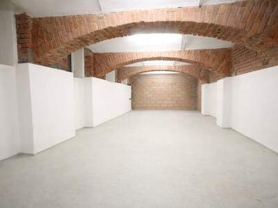 Altbauwohnung mieten in 1020 Wien (Bild 1)