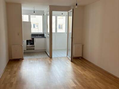 Wohnung mieten in 6020 Innsbruck (Bild 1)