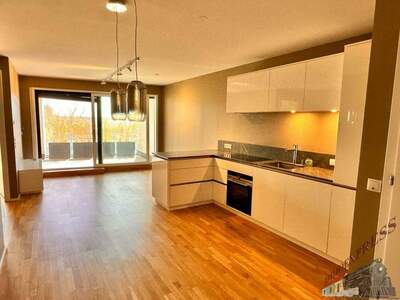 Wohnung mieten in 2345 Brunn