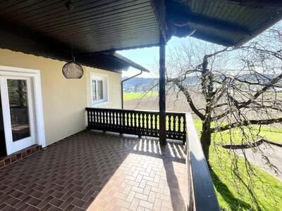 Mehrfamilienhaus kaufen in 8544 Pölfing (Bild 1)