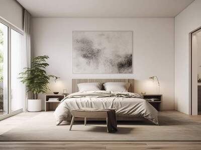 Eigentumswohnung in 8010 Graz