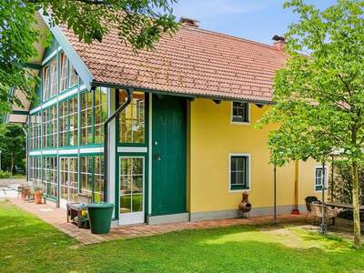 Haus kaufen in 5222 Munderfing