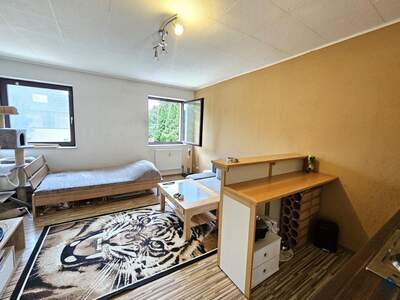 Wohnung mieten in 5082 Grödig (Bild 2)