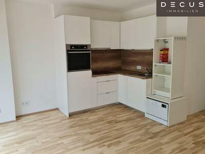 Wohnung kaufen in 2700 Wiener Neustadt