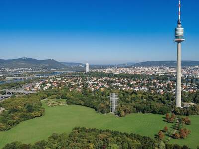 Wohnung mieten in 1220 Wien (Bild 3)