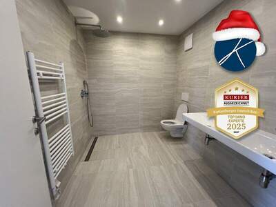 Wohnung mieten in 1100 Wien (Bild 4)