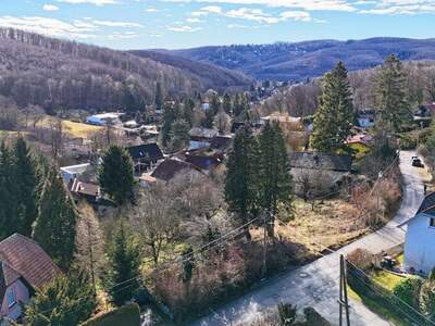 Grundstück kaufen in 3001 Mauerbach (Bild 4)